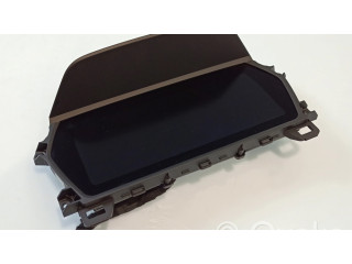 Панель приборов 023178, 8788843   BMW Z4 g29       