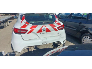 Вентилятор печки    272101005R, 272101005R   Renault Clio III