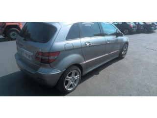 Přístrojová deska  Mercedes-Benz B W245 2007 1694403911  