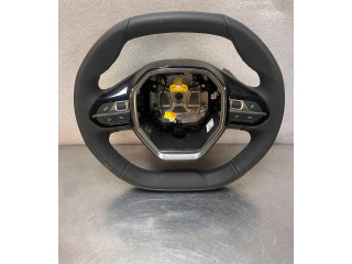 Volant Peugeot 2008 II 2024 98546457ZD, 98546457ZD  