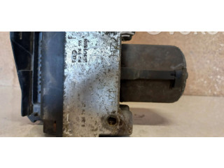 Jednotka ABS 265214002   Audi A6 S6 C4 4A 1996
