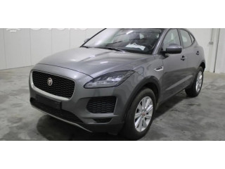 Блок управления BJ3217509AD   Jaguar E-Pace