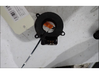 Подрулевой шлейф SRS    Renault Megane I
