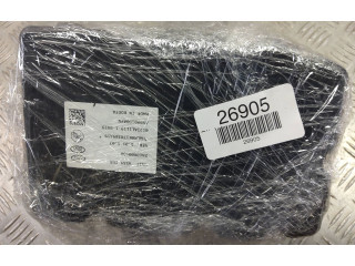 Jednotka ABS 58500-Q4500, BA10000560   KIA Niro 2021