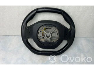 Volant Peugeot 3008 II 2018 98105487  