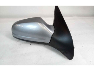 Зеркало электрическое        Opel Astra H  2004 - 2012 года   