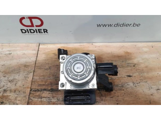 Jednotka ABS 7851298, 34517851297   BMW M3 F80 2017