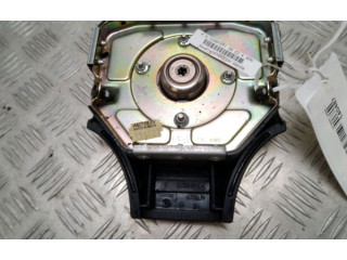 Подушка безопасности водителя 8200414936   MG TF