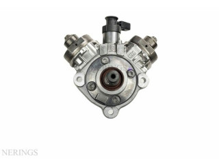Vstřikovací čerpadlo 0445010806, 0986437456   Audi A7 S7 4G     
