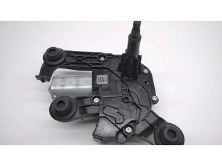 Моторчик заднего дворника W000037600    Peugeot 2008 I