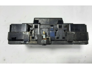 Шатун T7CJ F2GT14A067EC    Ford Galaxy  