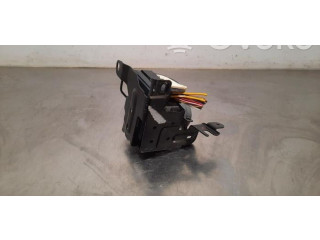 Jednotka ABS 1647877680   Peugeot 308 2022