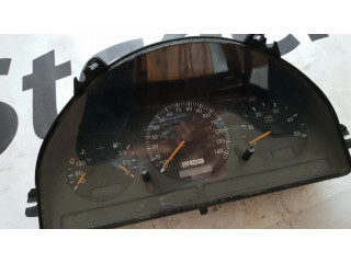 Přístrojová deska  Mercedes-Benz ML W163 2003 A1635405911, 1635405911  