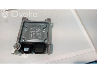 Блок подушек безопасности 9V4T14B321AA, 6U0000019202   Ford Kuga I