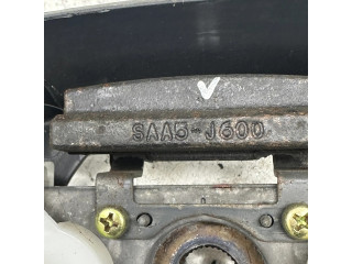 Volant Honda Jazz 2004 SAA5J600  