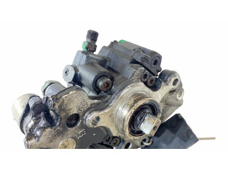 Vstřikovací čerpadlo 9687959180, 9424A050A   Ford Mondeo MK IV  pro naftový motor 2.0  
