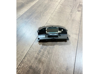 Дисплей    A1635406411, VR1451   Mercedes-Benz ML W163