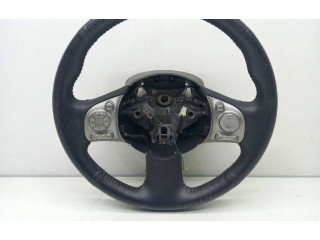 Volant Nissan Micra 2015 484301HE3C, 484301HE3C  