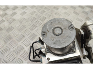 Блок АБС 4H0907379T   Audi  A8 S8 D4 4H  2010 - 2016 года