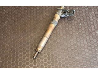 Vstřikovač 0445115025   Peugeot 4007     