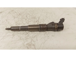 Vstřikovač 7785984   BMW 5 E39  pro naftový motor 2.9  1336
