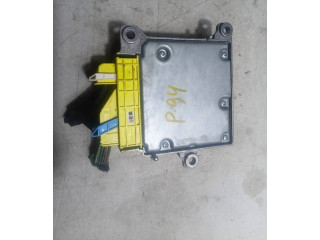 Блок подушек безопасности 68062118AF   Chrysler Town & Country V