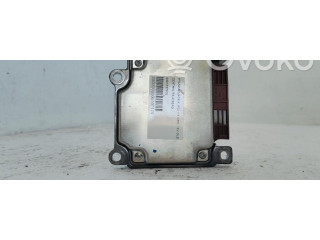 Блок подушек безопасности 9591017600   Hyundai Matrix