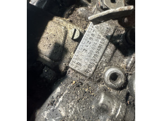 Топливный насос 01124299769, 6160705401   Mercedes-Benz W123