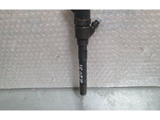 Vstřikovač 0986435153   Chevrolet Cruze     