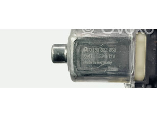Моторчик заднего дворника 8W0959812    Audi A4 S4 B9 8W