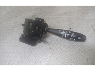 Ручка стеклоочистителей 32933A   Hyundai Getz