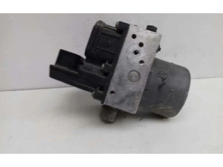 Jednotka ABS 51739028   Alfa Romeo 166 