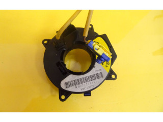 Подрулевой шлейф SRS YRC100410, 37015A   Rover 214 - 216 - 220
