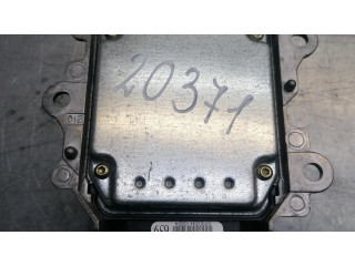 Блок подушек безопасности 04602340AG   Chrysler Sebring (ST-22 - JR)