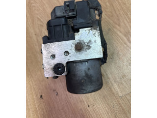 Jednotka ABS 0273004678, 1928402824   Renault Megane I 2000