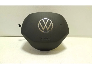 Рулевая рейка  Надувная подушка для руля 10A880201H   Volkswagen ID.4 2020 -  года