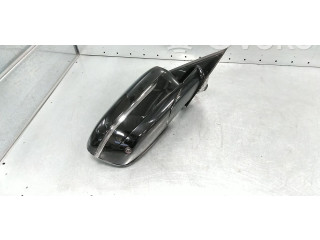 Zpětné zrcátko  BMW 3 G20 G21 2021  51169854800  
