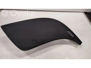 Подушка безопасности пассажира 4F3X9U2JAUQ, 22776148   Chevrolet Volt I