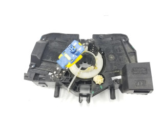 Подрулевой шлейф SRS 681722712R   Dacia Duster