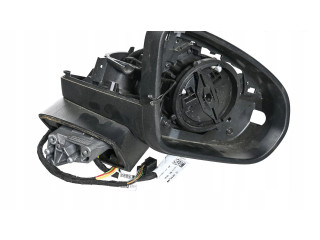Zpětné zrcátko  Mercedes-Benz A W177 2021  A1778109804  