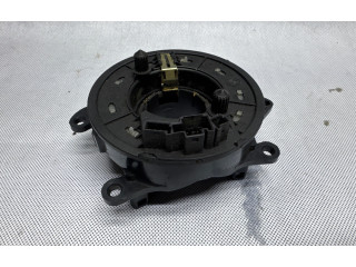 Подрулевой шлейф SRS 01404017, 8377488   BMW 3 E46