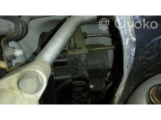 Jednotka ABS 476607477R, 269727   Dacia Dokker 2010