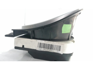 Панель приборов 8M2T10849CC, CUADROINSTRUMENTOS   Ford S-MAX       