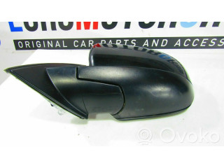 Zpětné zrcátko  BMW X5 E70 2013  R01558, 7179643  