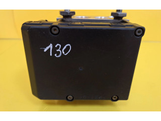 Jednotka ABS X2T31975M1, Q003T05771   Mitsubishi Galant 1998