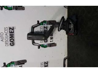 Переключатель дворников 30613552, MANDOLIMPIA   Volvo S40, V40