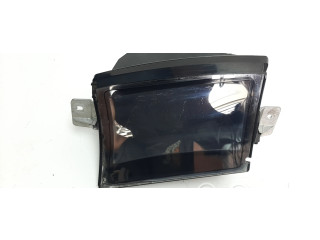 Дисплей    9287540, A2C81710300   BMW M3