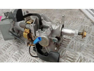 Volant Jaguar XJ X300  831410012834  