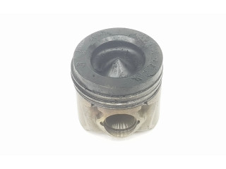 Píst 234A02A911, 234A02A911   KIA Ceed     