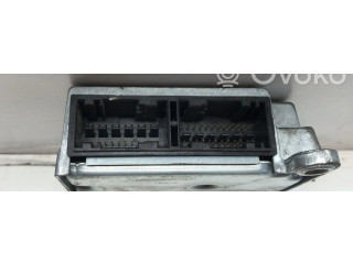 Блок подушек безопасности 9659532380, 21619695   Citroen C5